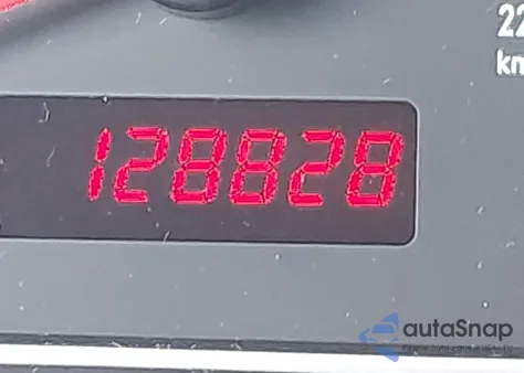 2009 Suzuki Sx4 Sport Touring from USA, damaged, VIN JS2YC417096201085